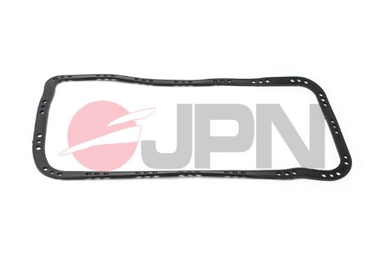 Obrázok Tesnenie olejovej vane JPN  80U4007JPN