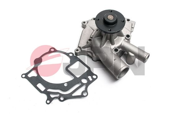 Obrázok Vodné čerpadlo, chladenie motora JPN  10C1048JPN
