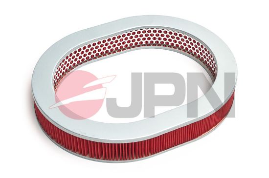 Obrázok Vzduchový filter JPN  20F4011JPN
