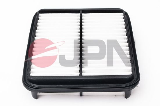 Obrázok Vzduchový filter JPN  20F6011JPN