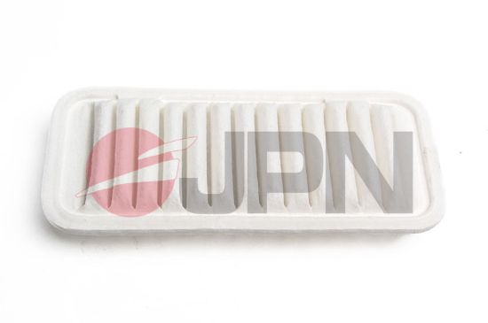 Obrázok Vzduchový filter JPN  20F2044JPN