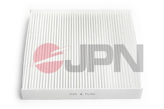 Obrázok Filter vnútorného priestoru JPN  40F4000JPN