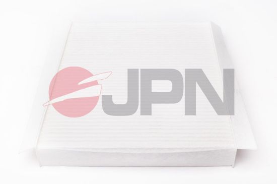Obrázok Filter vnútorného priestoru JPN  40F4014JPN