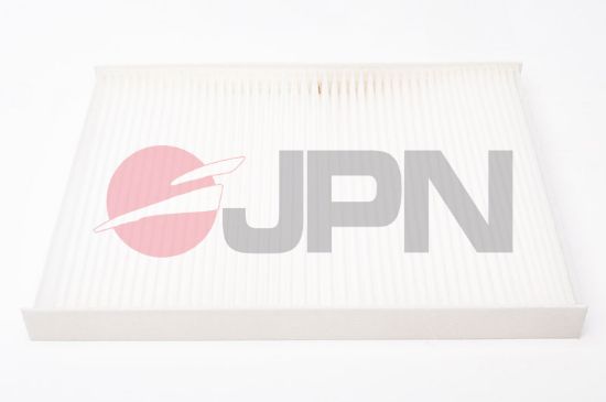 Obrázok Filter vnútorného priestoru JPN  40F0316JPN