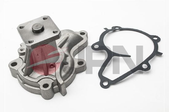 Obrázok Vodné čerpadlo, chladenie motora JPN  10C1035JPN