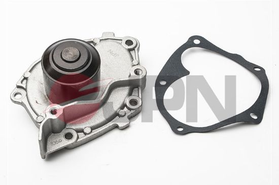 Obrázok Vodné čerpadlo, chladenie motora JPN  10C1063JPN