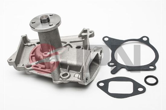 Obrázok Vodné čerpadlo, chladenie motora JPN  10C3009JPN