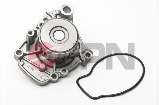 Obrázok Vodné čerpadlo, chladenie motora JPN  10C4028JPN