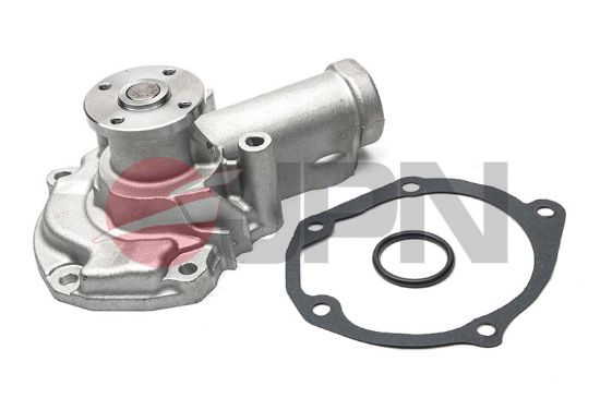 Obrázok Vodné čerpadlo, chladenie motora JPN  10C5041JPN
