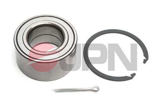 Obrázok Lożisko kolesa - opravná sada JPN  10L0313JPN