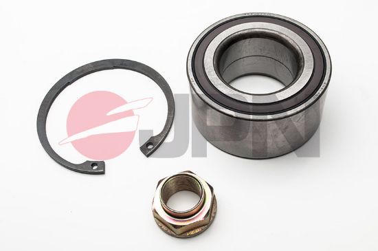 Obrázok Lożisko kolesa - opravná sada JPN  10L4018JPN