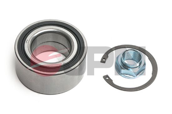 Obrázok Lożisko kolesa - opravná sada JPN  10L8020JPN