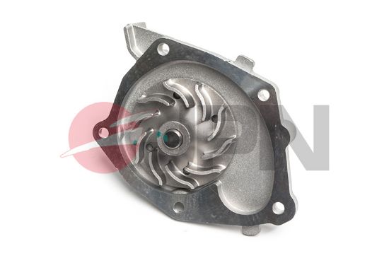 Obrázok Vodné čerpadlo, chladenie motora JPN  10C5010JPN