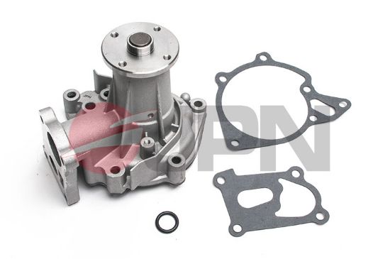 Obrázok Vodné čerpadlo, chladenie motora JPN  10C5027JPN