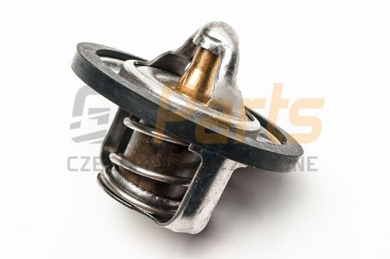 Obrázok Termostat chladenia JPN  20C0006JPN