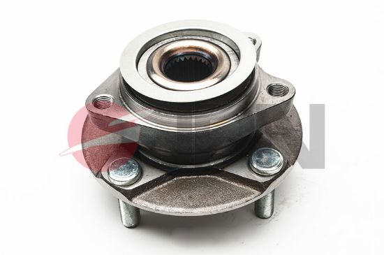Obrázok Lożisko kolesa - opravná sada JPN  10L1039JPN