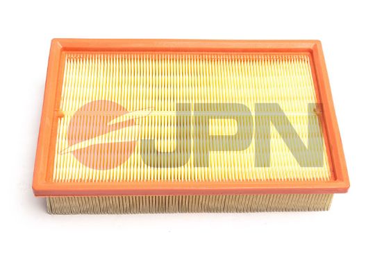 Obrázok Vzduchový filter JPN  20F3039JPN