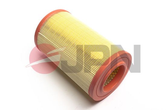Obrázok Vzduchový filter JPN  20F1029JPN