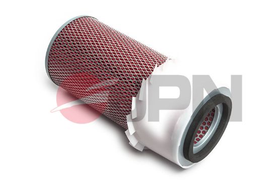 Obrázok Vzduchový filter JPN  20F5011JPN