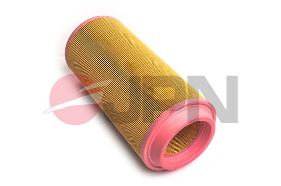 Obrázok Vzduchový filter JPN  20F1041JPN