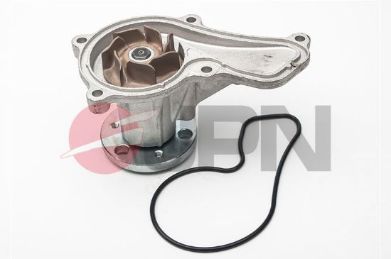 Obrázok Vodné čerpadlo, chladenie motora JPN  10C4047JPN