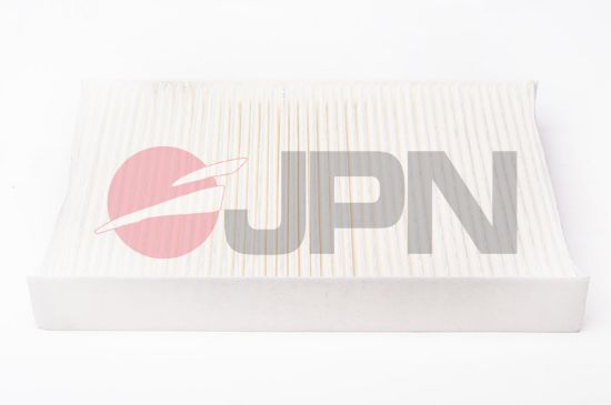 Obrázok Filter vnútorného priestoru JPN  40F1026JPN