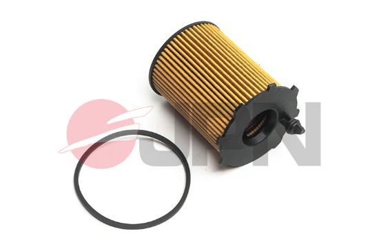 Obrázok Olejový filter JPN  10F3012JPN