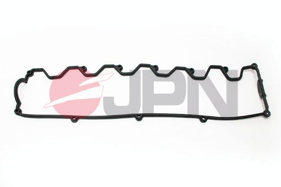 Obrázok Tesnenie veka hlavy valcov JPN  40U1021JPN