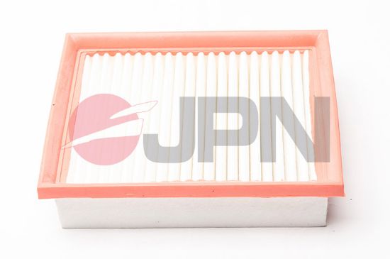 Obrázok Vzduchový filter JPN  20F8045JPN