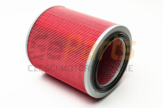Obrázok Vzduchový filter JPN  20F0308JPN