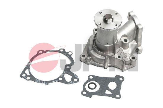 Obrázok Vodné čerpadlo, chladenie motora JPN  10C0311JPN
