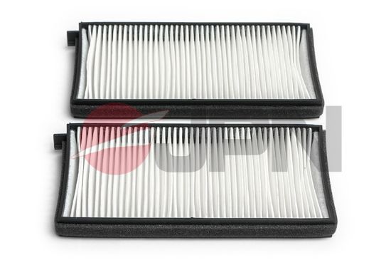 Obrázok Filter vnútorného priestoru JPN  40F0011JPN