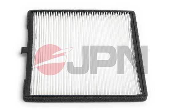 Obrázok Filter vnútorného priestoru JPN  40F0305JPN