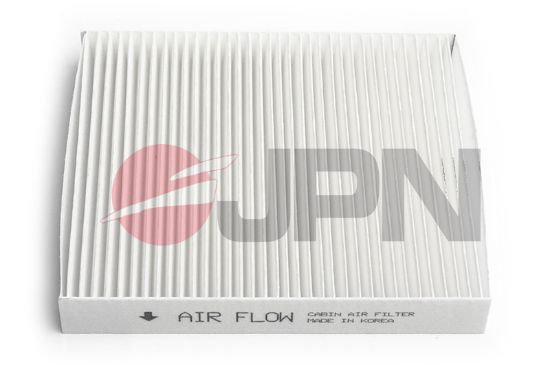 Obrázok Filter vnútorného priestoru JPN  40F0315JPN
