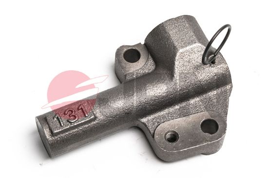 Obrázok Tlmič vibrácií ozubeného remeňa JPN  40R0507JPN