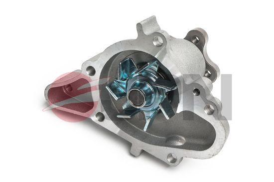 Obrázok Vodné čerpadlo, chladenie motora JPN  10C0502JPN