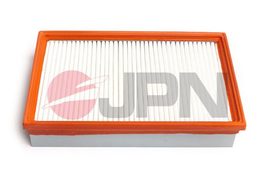 Obrázok Vzduchový filter JPN  20F0305JPN