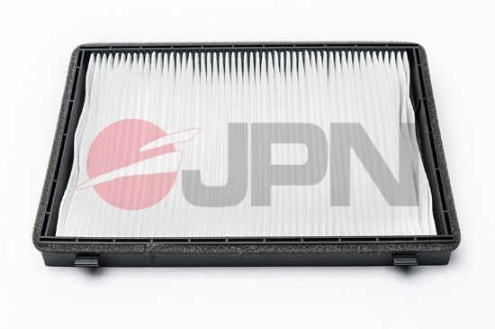 Obrázok Filter vnútorného priestoru JPN  40F0015JPN
