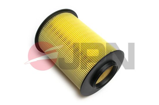 Obrázok Vzduchový filter JPN  20F3049JPN