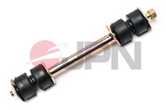 Obrázok Tyč/Vzpera stabilizátora JPN  60Z0008JPN