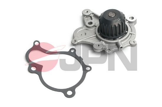 Obrázok Vodné čerpadlo, chladenie motora JPN  10C0505JPN