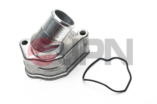 Obrázok Termostat chladenia JPN  20C0011JPN