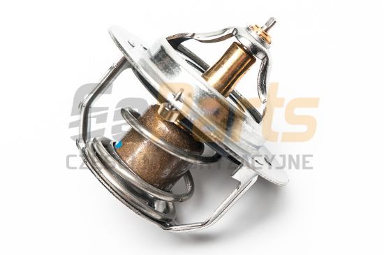 Obrázok Termostat chladenia JPN  20C0300JPN