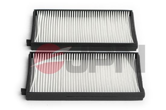Obrázok Filter vnútorného priestoru JPN  40F0012JPN