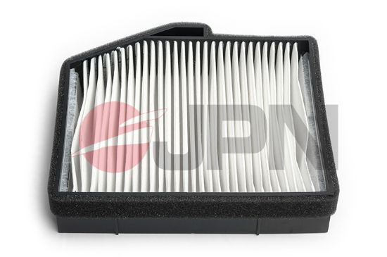 Obrázok Filter vnútorného priestoru JPN  40F0506JPN