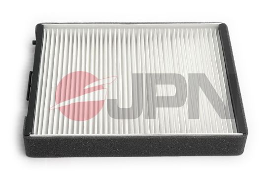 Obrázok Filter vnútorného priestoru JPN  40F0509JPN