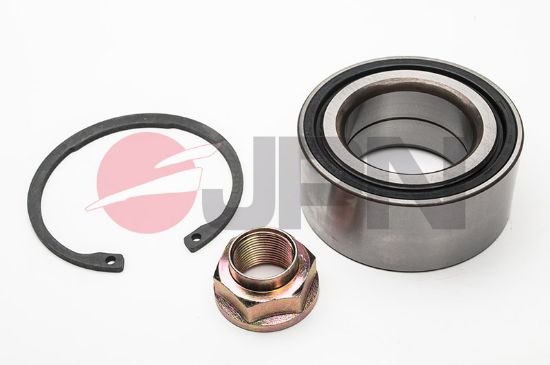 Obrázok Lożisko kolesa - opravná sada JPN  10L4021JPN