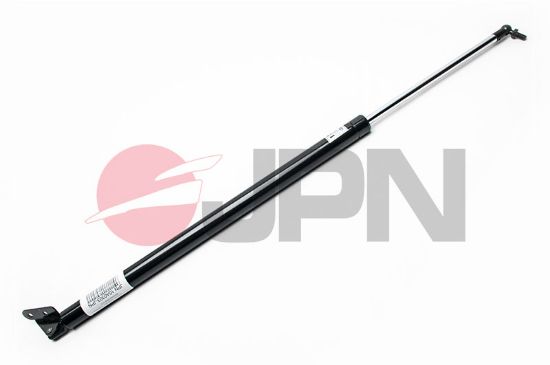 Obrázok Pneumatická prużina, Batożinový/nákladný priestor JPN  10A0303JPN