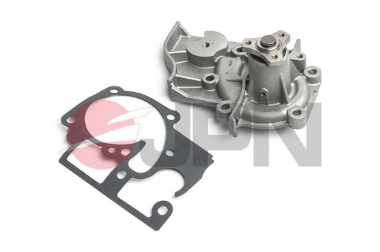 Obrázok Vodné čerpadlo, chladenie motora JPN  10C0307JPN