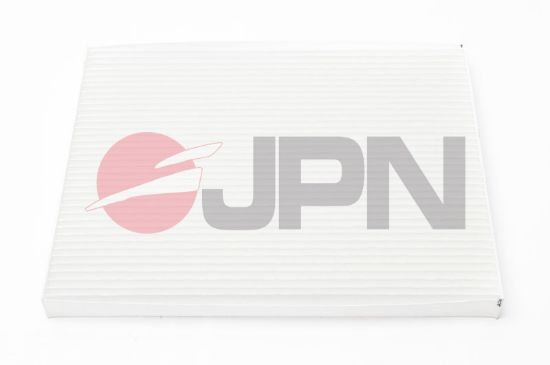 Obrázok Filter vnútorného priestoru JPN  40F0517JPN